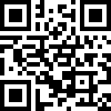 https://khabaronline.ir/xL7t