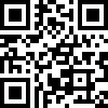 https://khabaronline.ir/x4krP