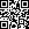 https://khabaronline.ir/xdBgH