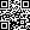 https://khabaronline.ir/x3twr