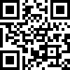https://khabaronline.ir/xgmp5