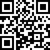 https://khabaronline.ir/xnjBb