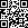 https://khabaronline.ir/x5MDv