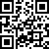 https://khabaronline.ir/x5QVM