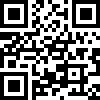 https://khabaronline.ir/x3vQb