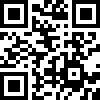 https://khabaronline.ir/xmMcN