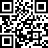 https://khabaronline.ir/x6hvy