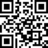 https://khabaronline.ir/x3DDX