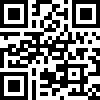 https://khabaronline.ir/x92S