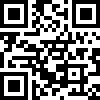 https://khabaronline.ir/xmsSV