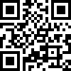 https://khabaronline.ir/xpyYY