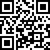 https://khabaronline.ir/xnMB9