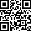 https://khabaronline.ir/x55q7