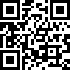 https://khabaronline.ir/xpMwL