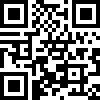 https://khabaronline.ir/xhxmf