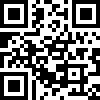 https://khabaronline.ir/x3TR5