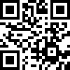 https://khabaronline.ir/xpnJH