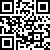 https://khabaronline.ir/xFNM