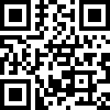 https://khabaronline.ir/xnPRD