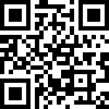 https://khabaronline.ir/x8HML