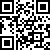 https://khabaronline.ir/xgFt7