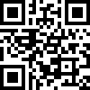https://khabaronline.ir/xsh6