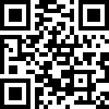 https://khabaronline.ir/xj73Y