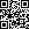 https://khabaronline.ir/x7qMp