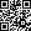 https://khabaronline.ir/xgZG5