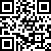 https://khabaronline.ir/xjJ2x