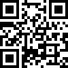 https://khabaronline.ir/xp5LZ