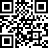 https://khabaronline.ir/xjxjF