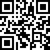 https://khabaronline.ir/x6DZQ