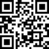 https://khabaronline.ir/x7fMD