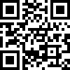https://khabaronline.ir/xmf8Y