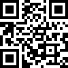 https://khabaronline.ir/xgfm5