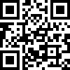 https://khabaronline.ir/x4mqN