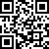 https://khabaronline.ir/x7CK8