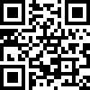 https://khabaronline.ir/xh7dS