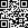 https://khabaronline.ir/xdGmF