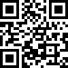 https://khabaronline.ir/xdky7