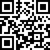 https://khabaronline.ir/xmYDD