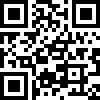 https://khabaronline.ir/x7bC7