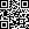 https://khabaronline.ir/x33bD