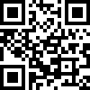 https://khabaronline.ir/x4tnh