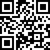 https://khabaronline.ir/xhZKP
