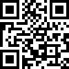 https://khabaronline.ir/xfjZw