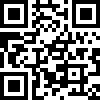 https://khabaronline.ir/x5sHG