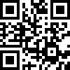 https://khabaronline.ir/xdv7p