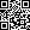 https://khabaronline.ir/xfysH